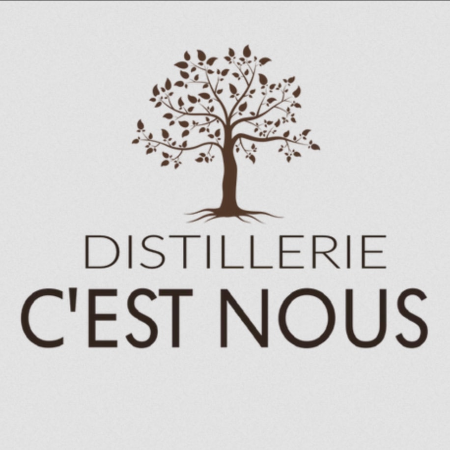 Distillerie Cést Nous