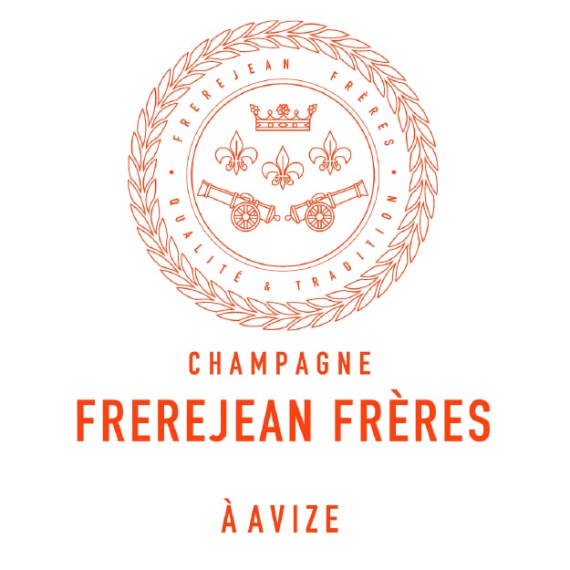 Frerejean Frères