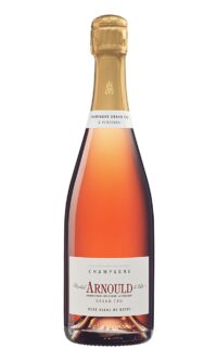 Rosè Blanc De Noirs Grand Cru